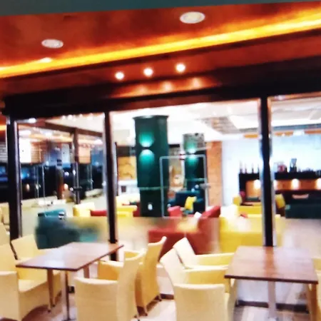 Emirates Hotel-2